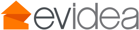 Evidea