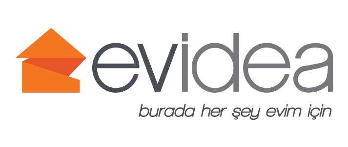 Evidea