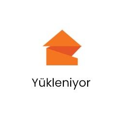 Yorganlar
