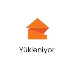 Kahve Fincanları
